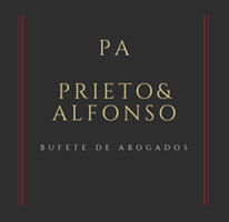 Prieto y Alfonso Abogados